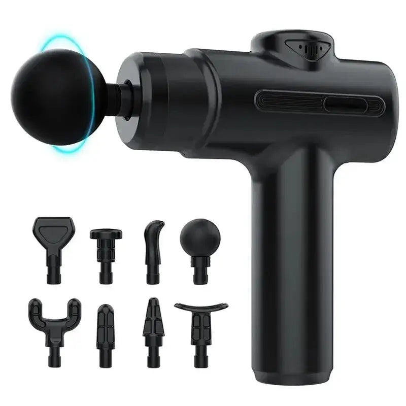 Apex Edge