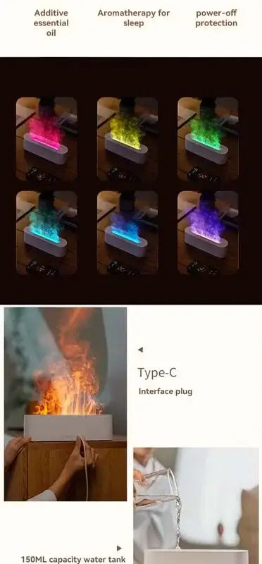 Apex Edge