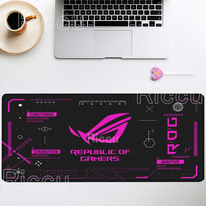 Apex Edge