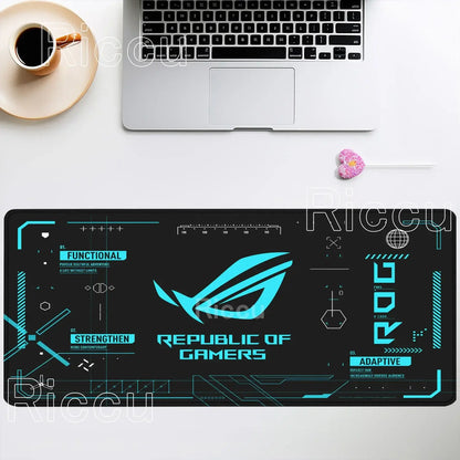 Apex Edge