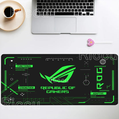 Apex Edge