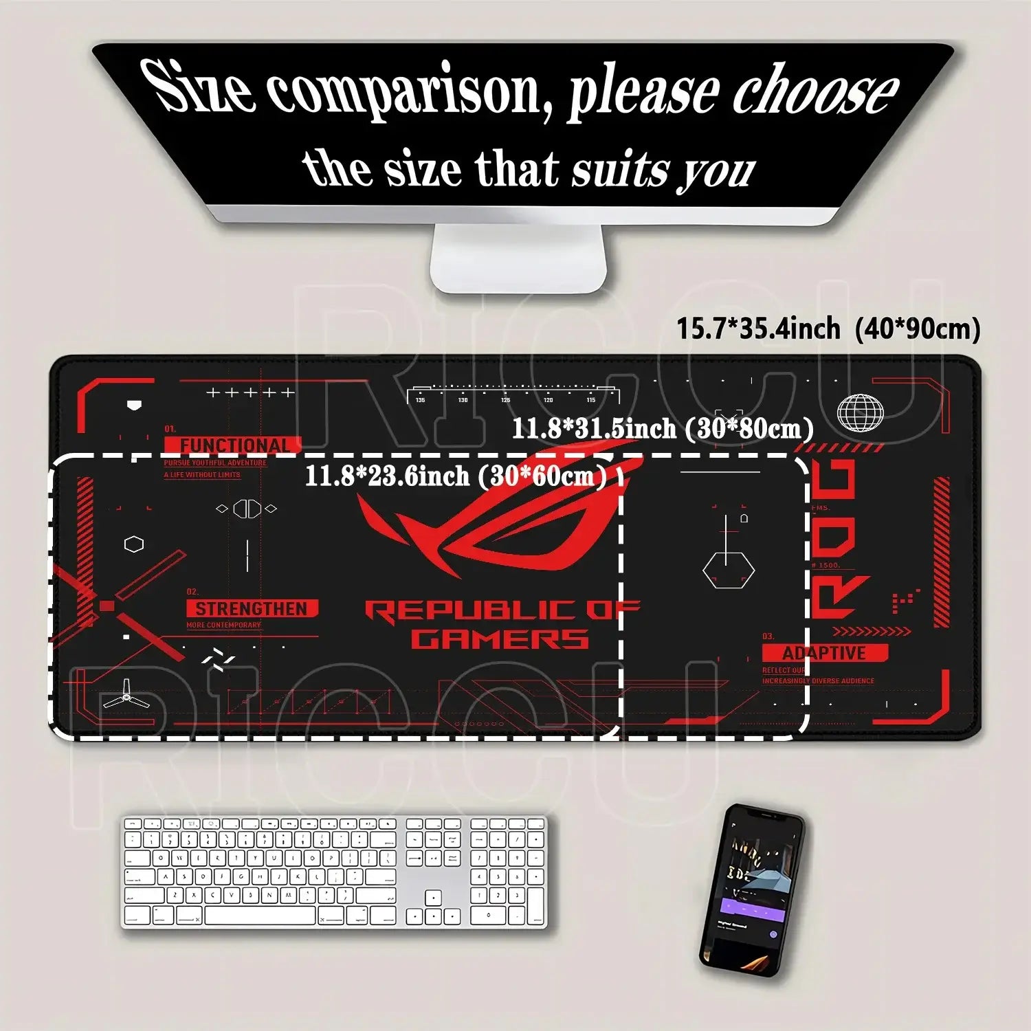 Apex Edge