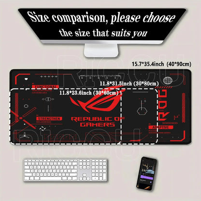 Apex Edge