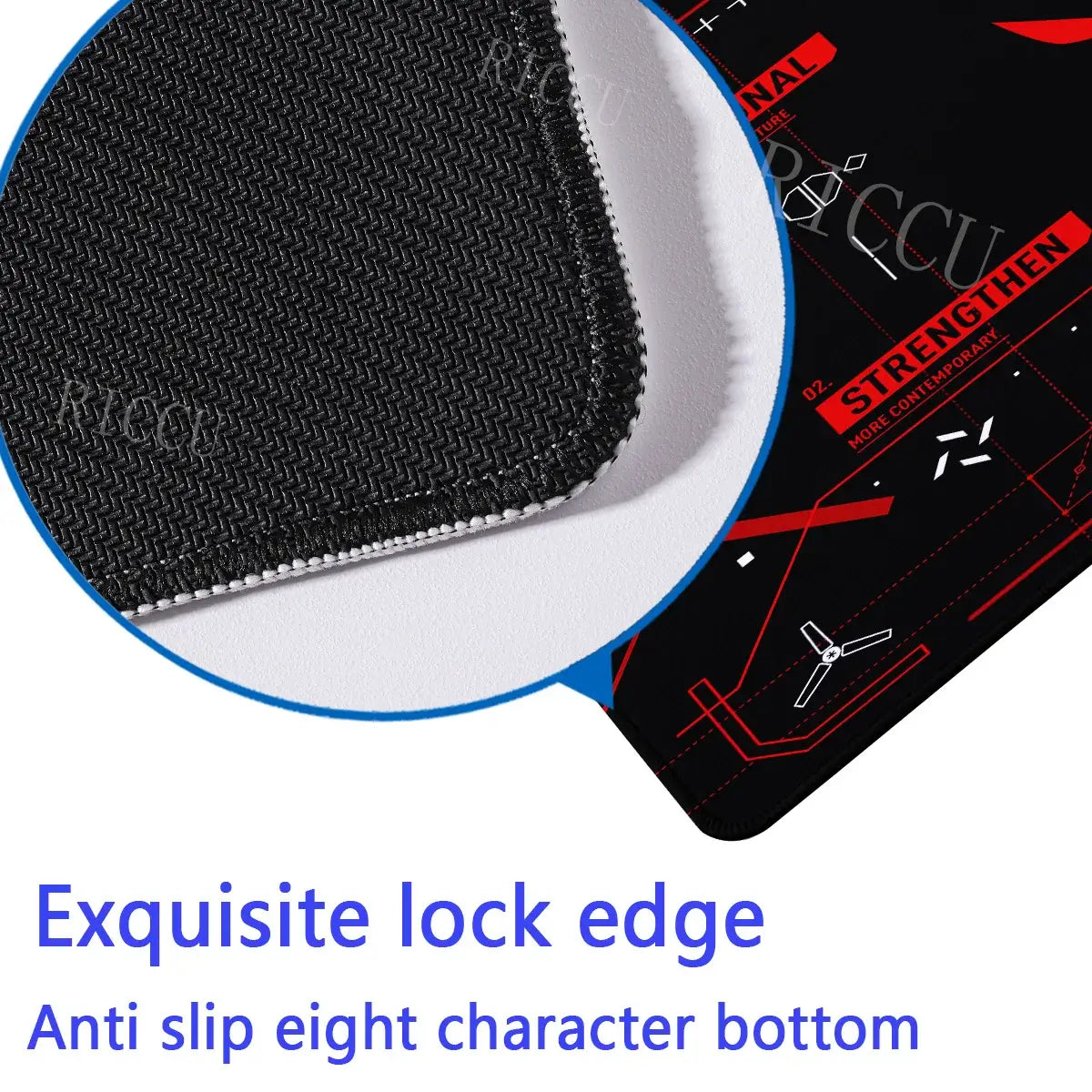 Apex Edge