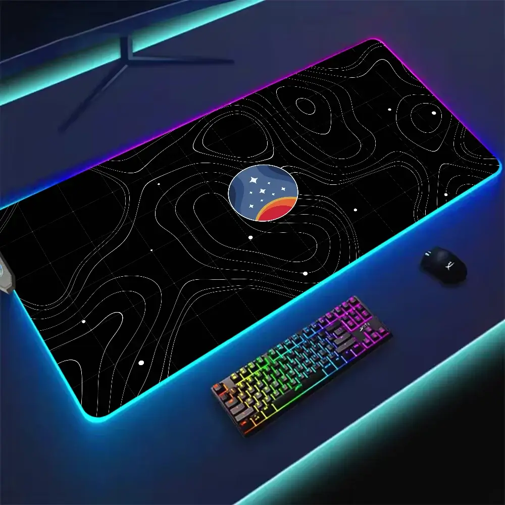 Apex Edge