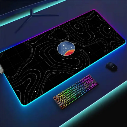 Apex Edge