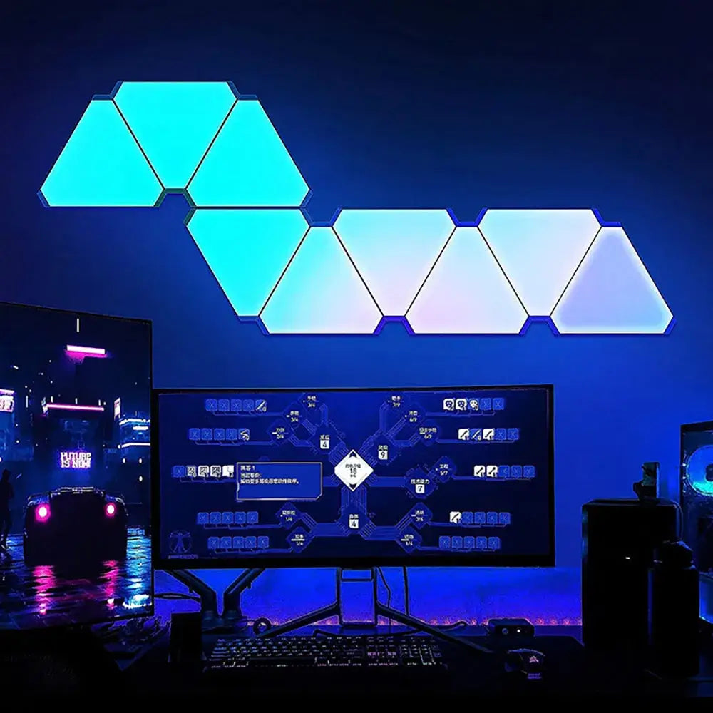 Apex Edge