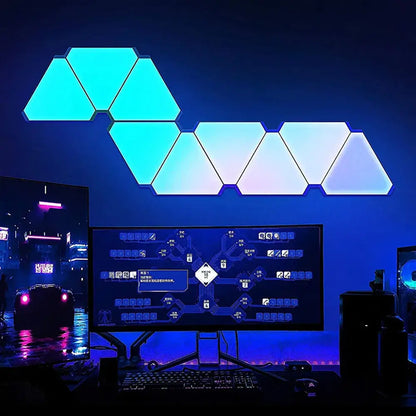 Apex Edge