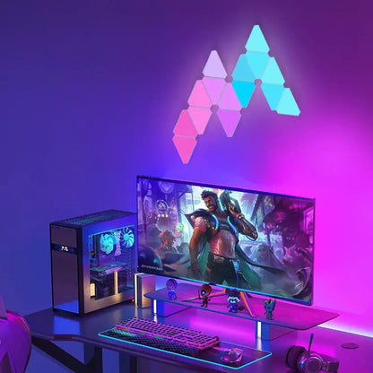 Apex Edge
