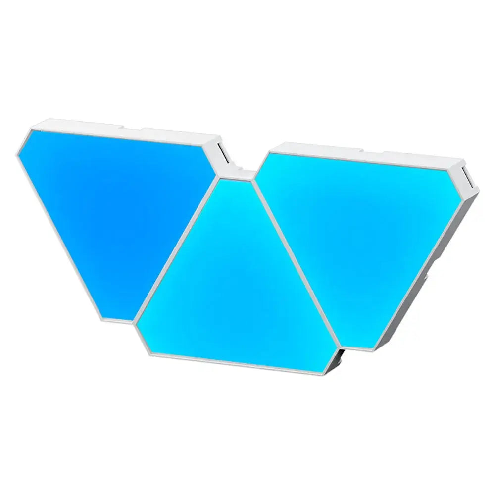 Apex Edge