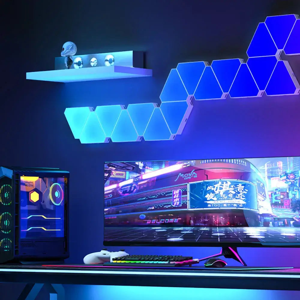 Apex Edge