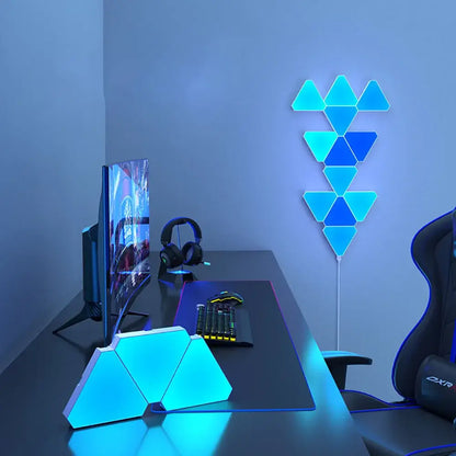 Apex Edge
