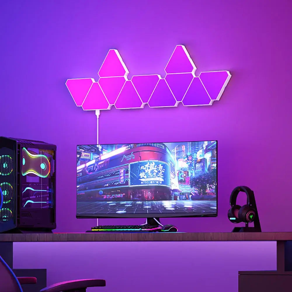 Apex Edge