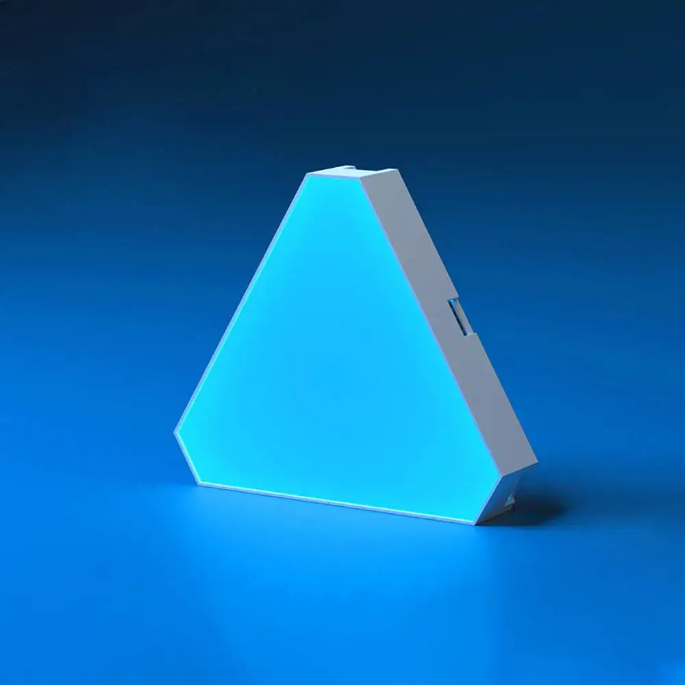 Apex Edge
