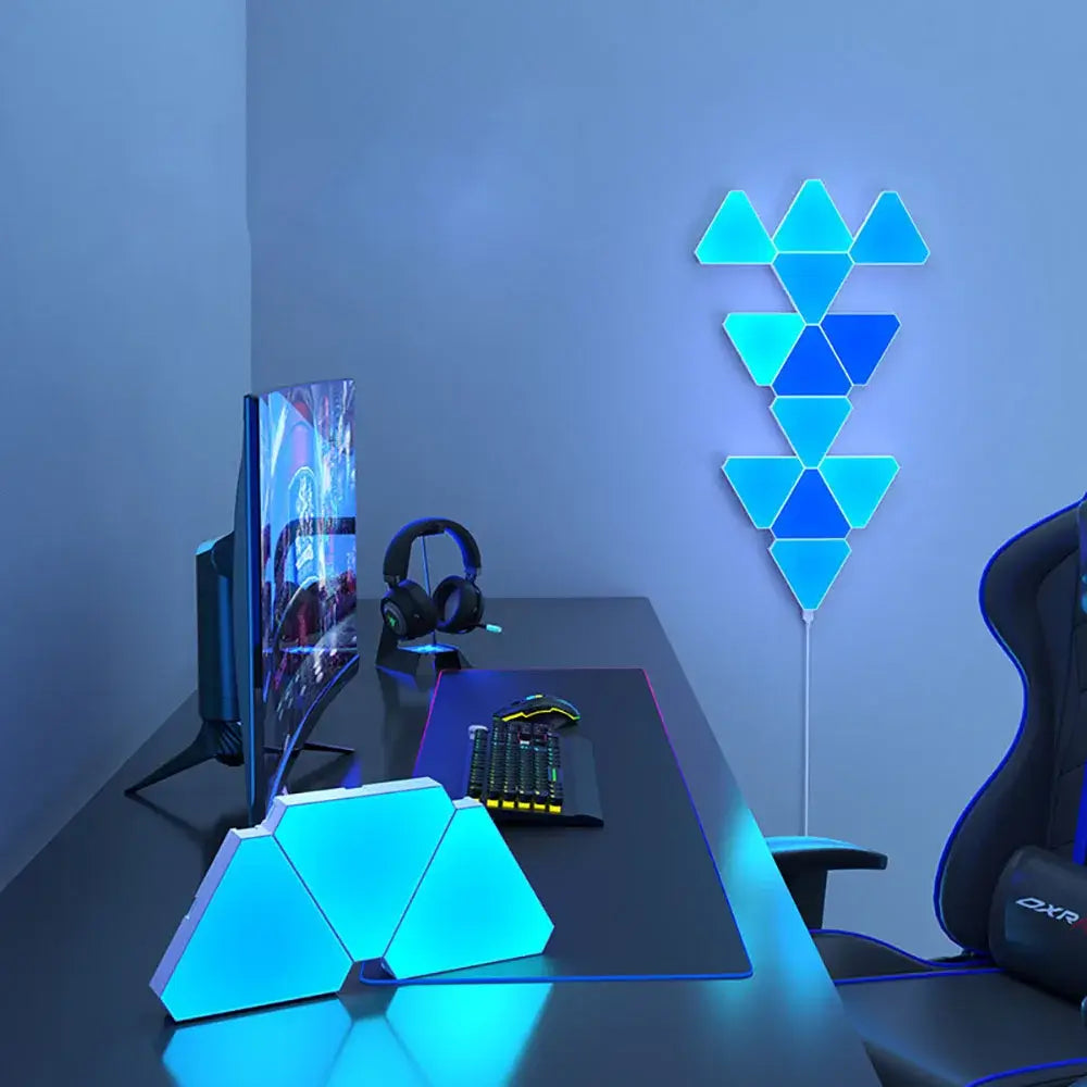 Apex Edge
