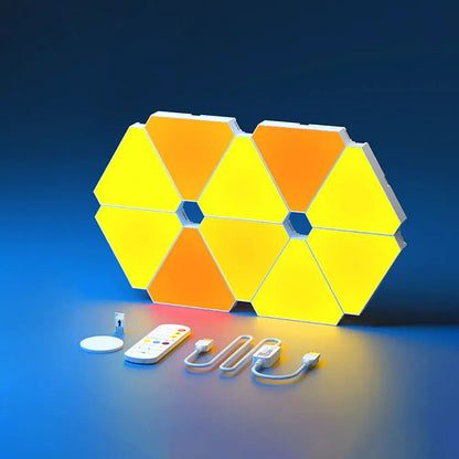 Apex Edge