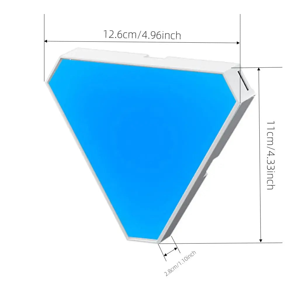 Apex Edge