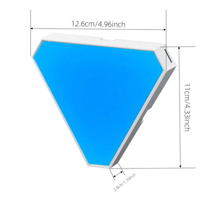 Apex Edge