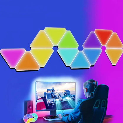 Apex Edge