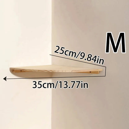 Apex Edge