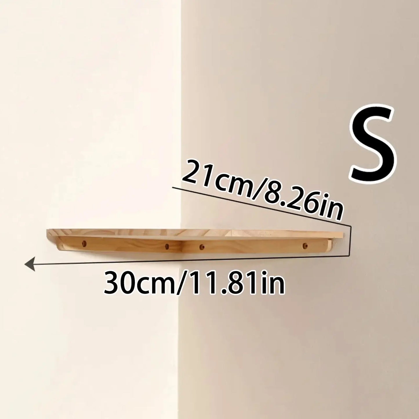 Apex Edge