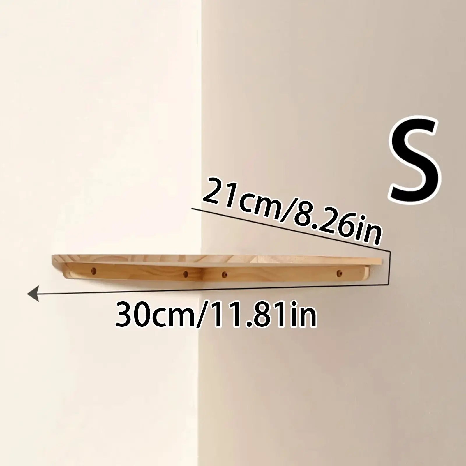 Apex Edge