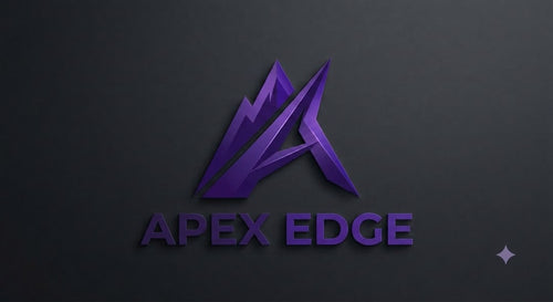 Apex Edge